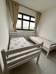 Blk 648B Tampines Greendew (Tampines), HDB 4 Rooms #633773731